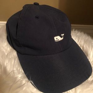 Vineyard vine hat